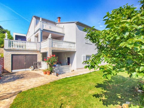 Apartment 692 Apartment in Premantura