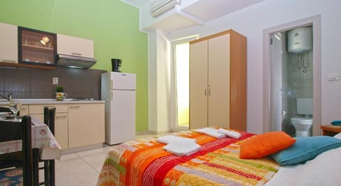 Apartment 898 Apartment in Pula