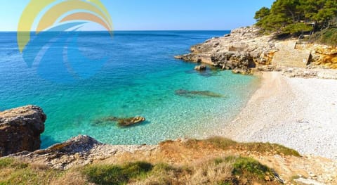 Apartment 898 Apartment in Pula