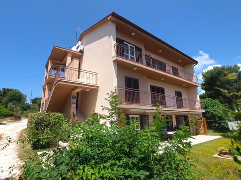 Apartment 1217 Apartment in Premantura