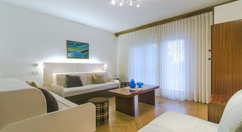 Apartment 1217 Apartment in Premantura