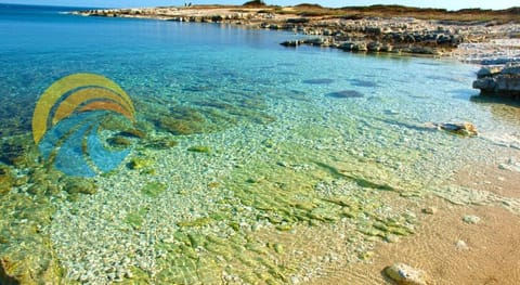 Apartment 1217 Apartment in Premantura