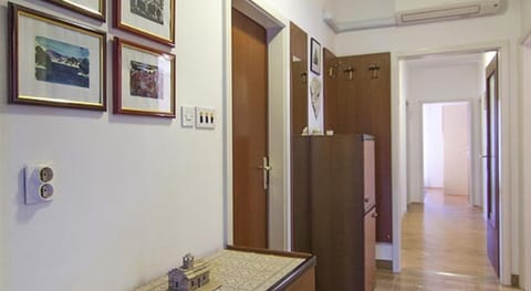 Apartment 1217 Apartment in Premantura