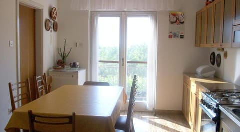 Apartment 1217 Apartment in Premantura