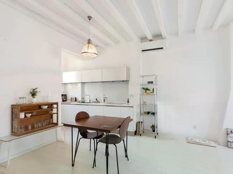 Apartment in Avignon near Palais de Papes Vacation rental in Avignon