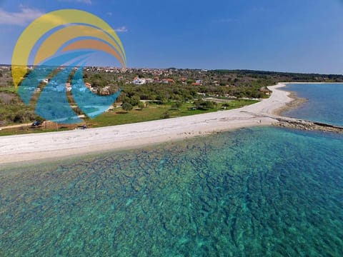 Apartment 1359 Apartment in Fažana