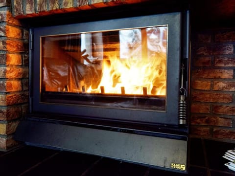 House in the Belgian countryside, ideal base for many fine excursions Vacation rental in Wallonia, Belgium