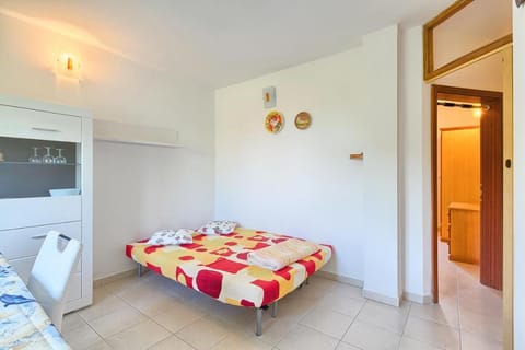 Apartment 1220 Apartment in Premantura