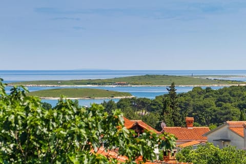 Apartment 1220 Apartment in Premantura