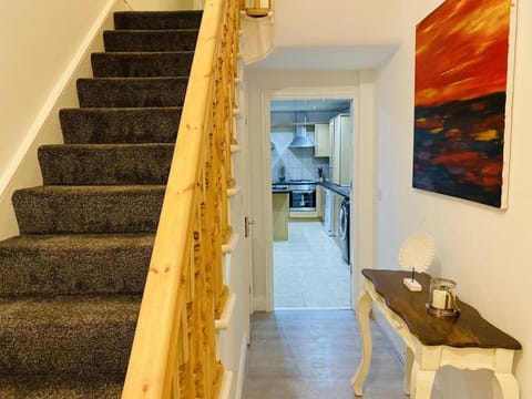 Callerton House Vacation rental in Newcastle upon Tyne