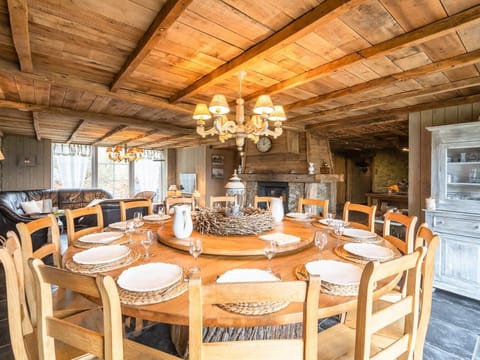 Manhay Nature Stay, Luxembourg Vacation rental in Manhay
