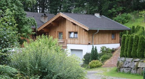 Apartment in Walchen near Ski Slopes Apartment in Piesendorf