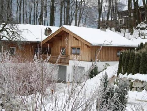 Apartment in Walchen near Ski Slopes Apartment in Piesendorf