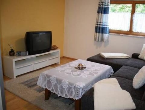 Apartment in Walchen near Ski Slopes Apartment in Piesendorf