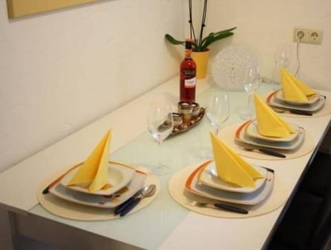 Apartment in Walchen near Ski Slopes Apartment in Piesendorf