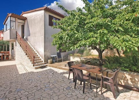 Apartment 1728 Apartment in Premantura