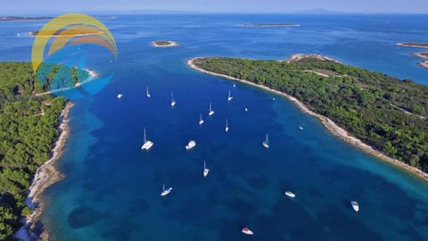 Apartment 1728 Apartment in Premantura