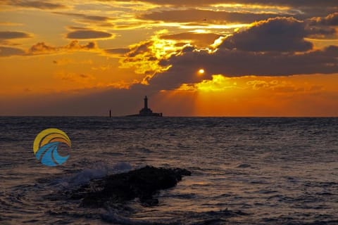 Apartment 1728 Apartment in Premantura