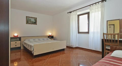 Apartment 1728 Apartment in Premantura