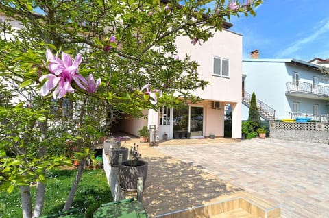 Apartment 2074 Apartment in Poreč