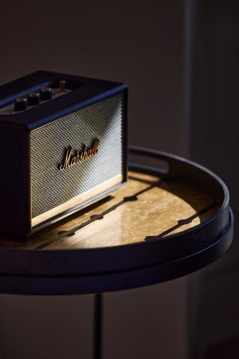 On Residence Hotel in Thessaloniki