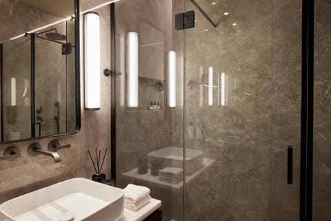 On Residence Hotel in Thessaloniki