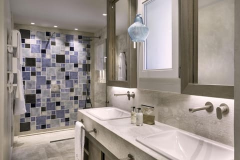 7Pines Resort Sardinia - A Destination By Hyatt Resort in Sardinia