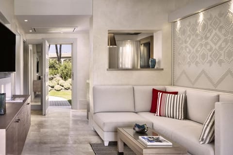 7Pines Resort Sardinia - A Destination By Hyatt Resort in Sardinia