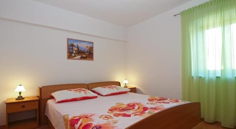 Apartment 1318 Apartment in Banjole