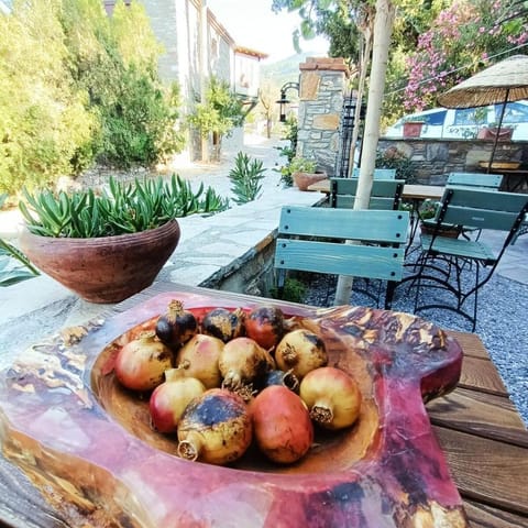 Nergis room Vacation rental in Aydın Province