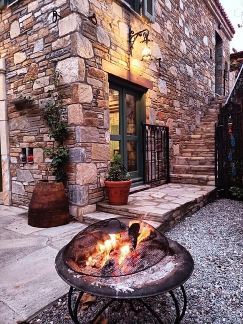 Nergis room Vacation rental in Aydın Province