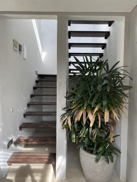 Asteria One Bedroom Villa Villa in Kuta Selatan