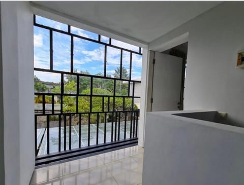 Bougenville 2BR villa Villa in Kuta Selatan