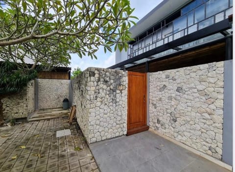 Bougenville 2BR villa Villa in Kuta Selatan