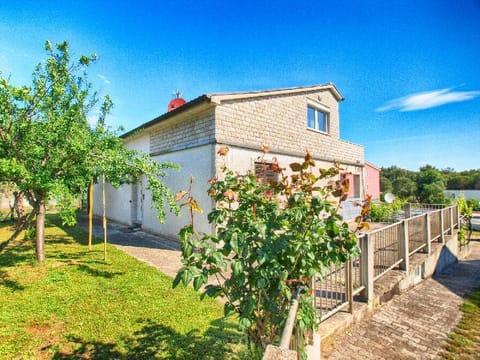 Apartment 964 Apartment in Premantura