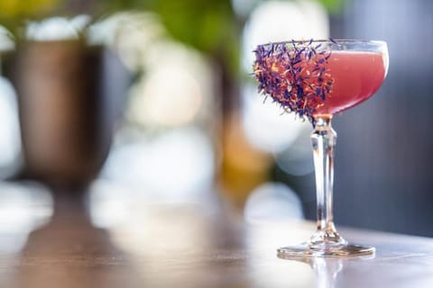 Pier 5 Hotel Hotel in Aalborg