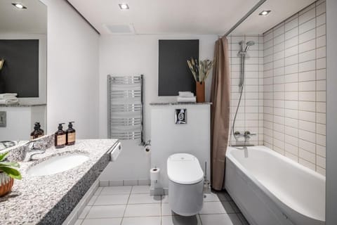 Pier 5 Hotel Hotel in Aalborg