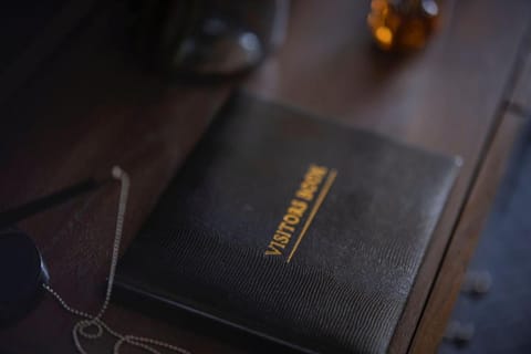 Quarter by the Warren Collection Hotel in Belfast