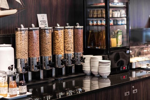 WESTOTEL TOURS VAL DE LOIRE Hotel in Centre-Val de Loire