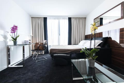 WESTOTEL TOURS VAL DE LOIRE Hotel in Centre-Val de Loire