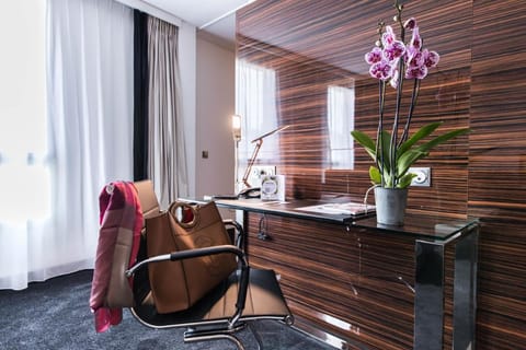 WESTOTEL TOURS VAL DE LOIRE Hotel in Centre-Val de Loire