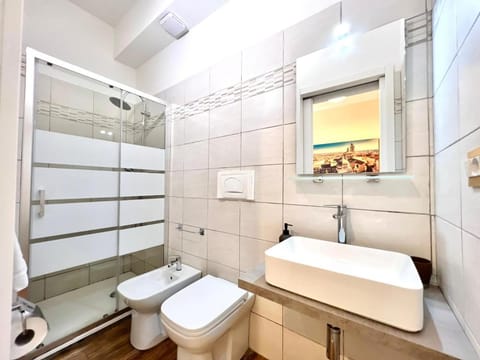 Bergamoincity Bed and Breakfast in Bergamo