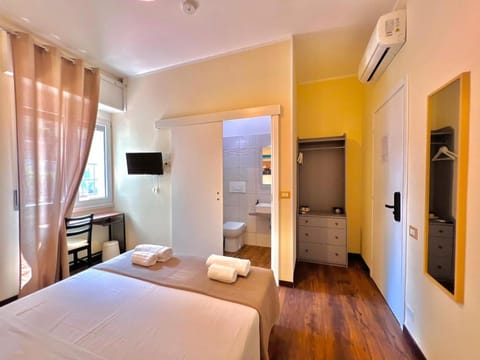 Bergamoincity Bed and Breakfast in Bergamo