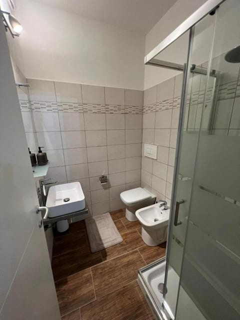 Bergamoincity Bed and Breakfast in Bergamo