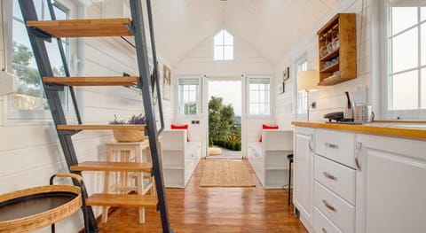 Urlachi Ciftligi Farm Stay in İzmir Province