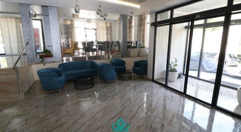 Vezir Palace Travnik Apartment in Federation of Bosnia and Herzegovina