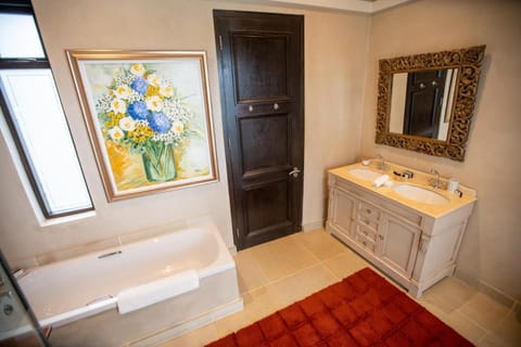 Kilima Franschhoek Bed and Breakfast in Franschhoek