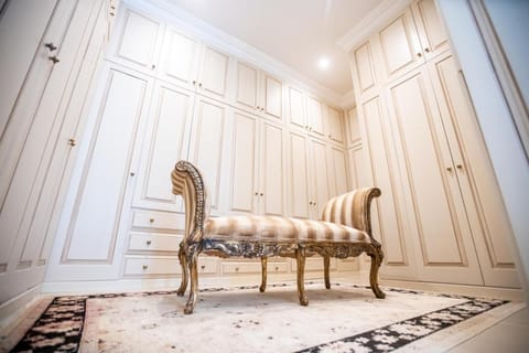 Kilima Franschhoek Bed and Breakfast in Franschhoek