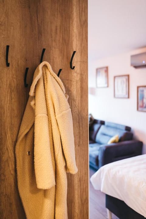 HelloSky Apartment Mostar Apartment in Mostar