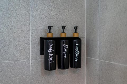 Indigo Blue Ceningan Hotel in Nusapenida